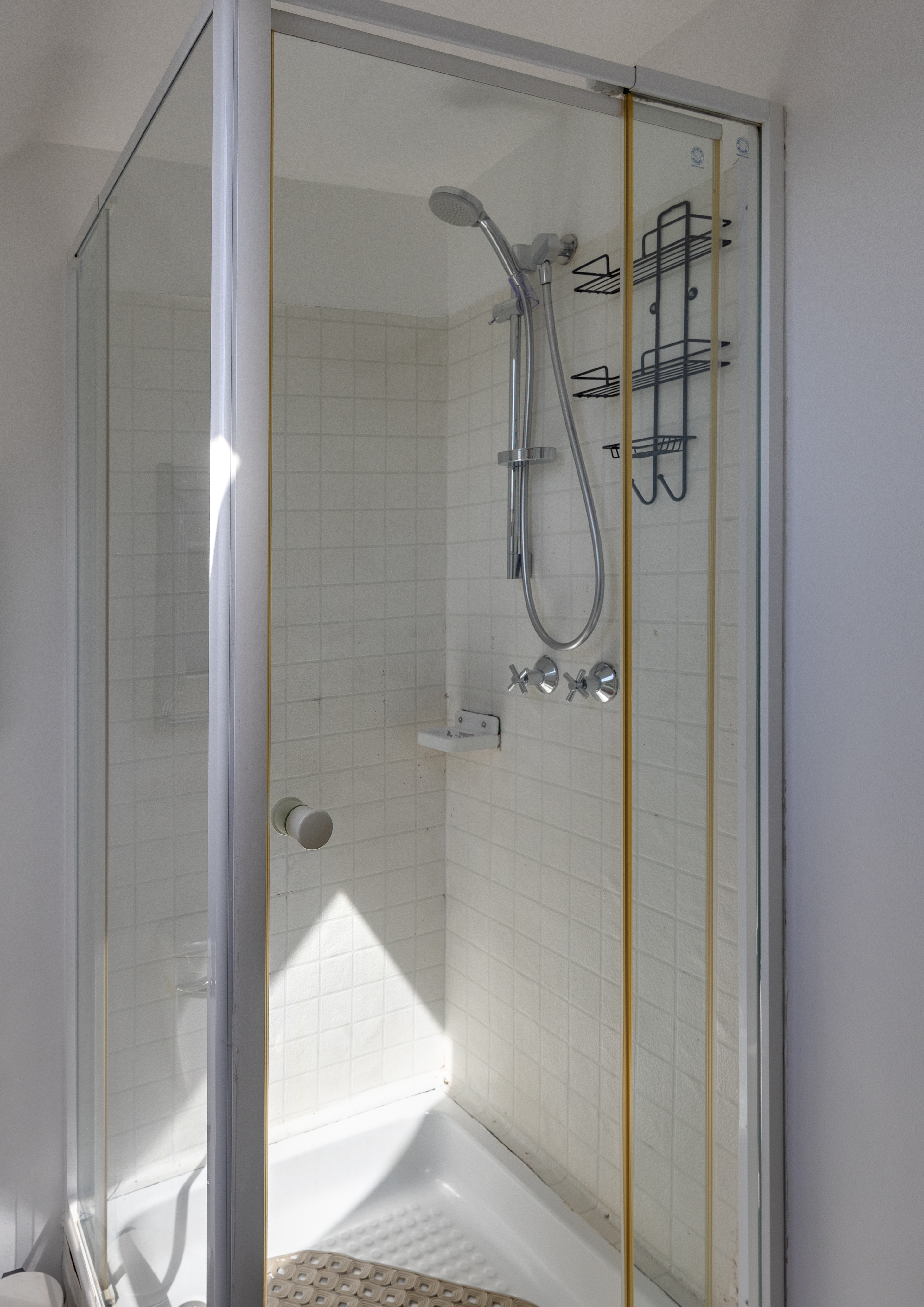 Beachcomber's Rest thumbnail 17